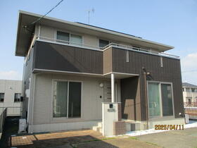 熊本県熊本市中央区出水８丁目