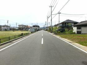 福島県いわき市泉滝尻２丁目