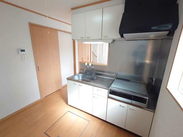 detached 宮城県白石市南町２丁目
地図を見る