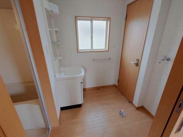 detached 宮城県白石市南町２丁目
地図を見る