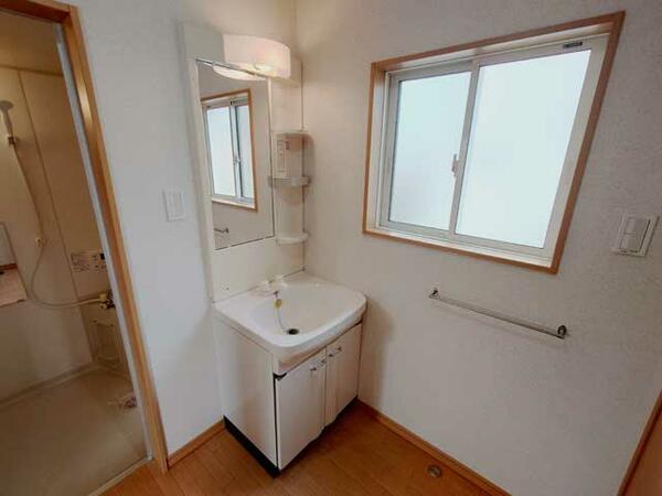 detached 宮城県白石市南町２丁目
南町の賃貸情報を見る
物件地図