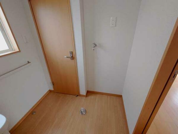 detached 宮城県白石市南町２丁目
南町の賃貸情報を見る
物件地図