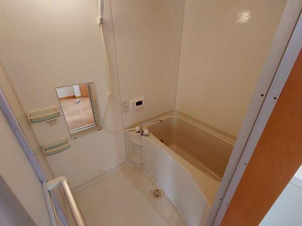 detached 宮城県白石市南町２丁目
南町の賃貸情報を見る
物件地図