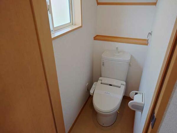 detached 宮城県白石市南町２丁目
地図を見る