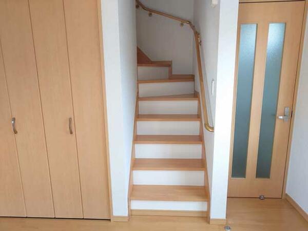 detached 宮城県白石市南町２丁目
南町の賃貸情報を見る
物件地図