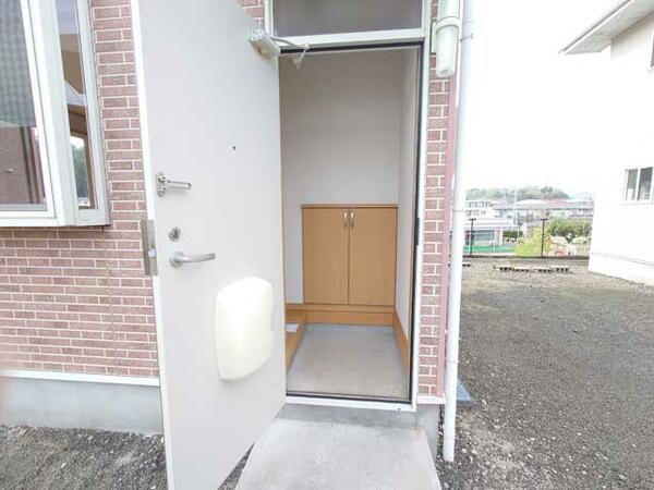 detached 宮城県白石市南町２丁目
地図を見る