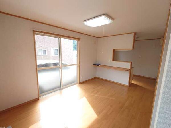 detached 宮城県白石市南町２丁目
地図を見る