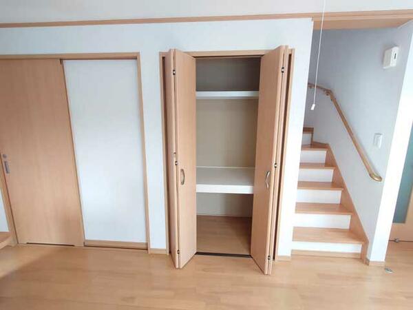 detached 宮城県白石市南町２丁目
地図を見る