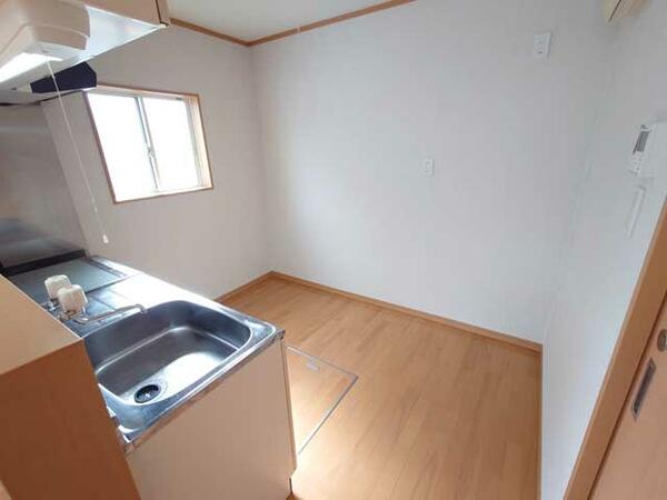 detached 宮城県白石市南町２丁目
地図を見る