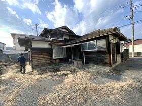 宮城県亘理郡亘理町字台田