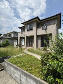 栃木県日光市猪倉