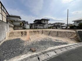 広島県広島市安佐北区倉掛１丁目