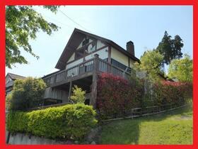 熊本県阿蘇郡南小国町大字満願寺