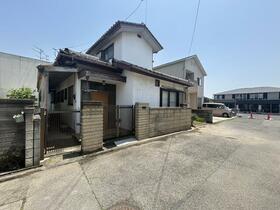 群馬県前橋市青柳町