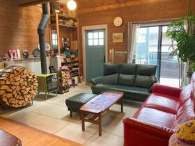 愛知県北名古屋市石橋郷