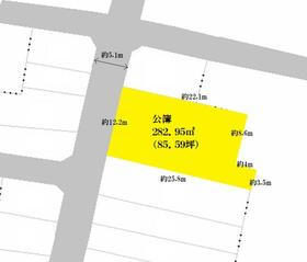 三重県桑名市風呂町