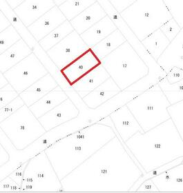 石川県金沢市若松町１丁目