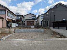 石川県金沢市若松町１丁目