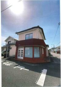 宮崎県東臼杵郡門川町東栄町４丁目
