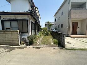 群馬県前橋市青柳町