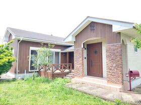 鹿児島県鹿屋市笠之原町