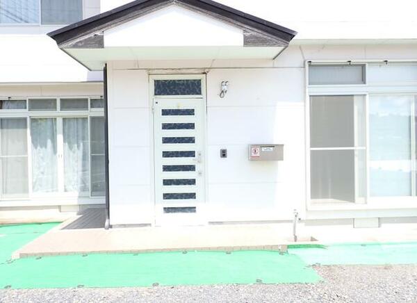 detached 福島県岩瀬郡鏡石町諏訪町

地図を見る