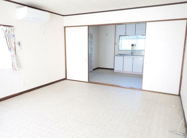 detached 福島県岩瀬郡鏡石町諏訪町

地図を見る