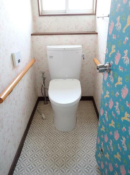 detached 福島県岩瀬郡鏡石町諏訪町

地図を見る