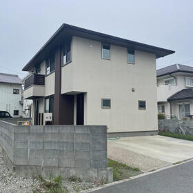 徳島県徳島市応神町東貞方字貞光