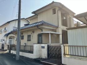 宮城県仙台市太白区西多賀４丁目