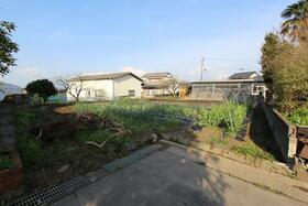 福岡県朝倉郡筑前町三並