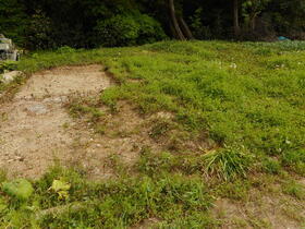 埼玉県久喜市上川崎