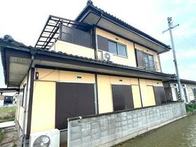 香川県観音寺市柞田町