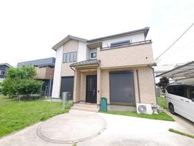 千葉県印西市草深