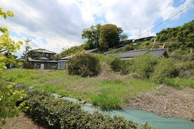 埼玉県狭山市広瀬３丁目