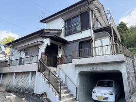 長崎県長崎市江平３丁目