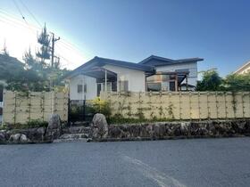 三重県三重郡菰野町大字小島