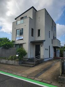 福岡県糸島市前原西５丁目