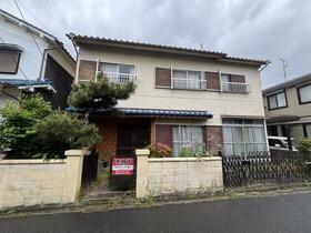 奈良県桜井市大字外山