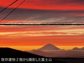 神奈川県三浦市初声町三戸