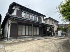 山口県宇部市山門３丁目