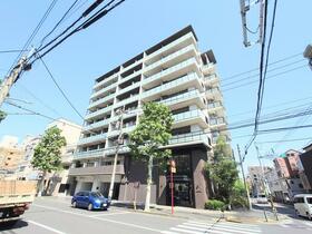 神奈川県横浜市保土ケ谷区天王町１丁目