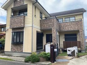 大分県大分市望みが丘