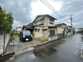 香川県仲多度郡多度津町大字葛原