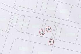 群馬県前橋市関根町３丁目