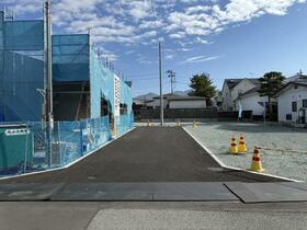 山形県天童市老野森３丁目