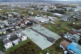 山形県山形市大字沼木字車ノ前