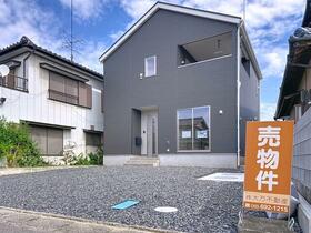 徳島県板野郡藍住町奥野字東中須