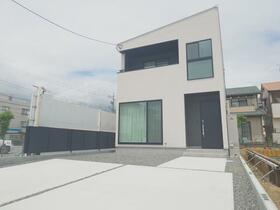 静岡県静岡市駿河区東新田４丁目