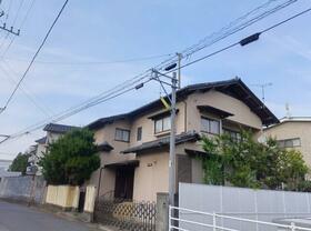 茨城県水戸市常磐町２丁目